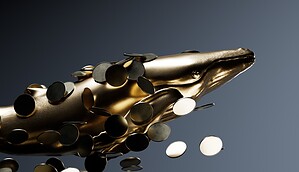 Nach Abverkauf: Ethereum-Wale kaufen 280.000 ETH - BitRss - Crypto World News