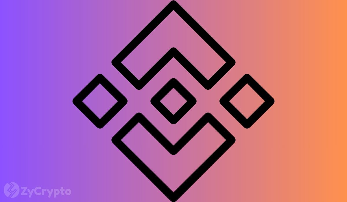 Nearly 1.5 Million BNB Burned In The Last Three Months As CZ Praises Deflationary Ability – BitRss – Crypto World News