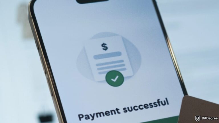 New BitDegree Mission: Explore Ogvio's Upcoming Features