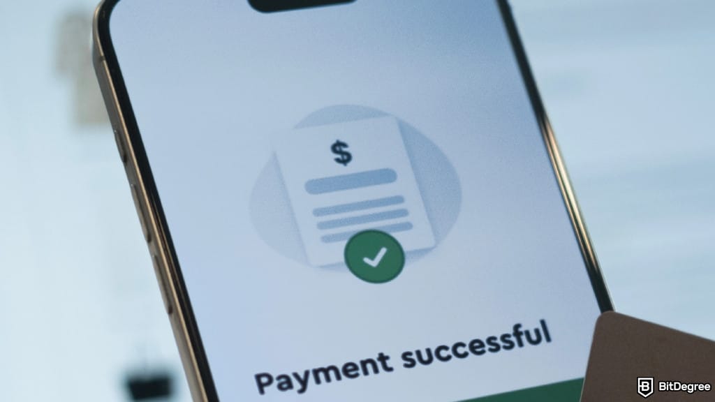 New BitDegree Mission: Explore Ogvio's Upcoming Features