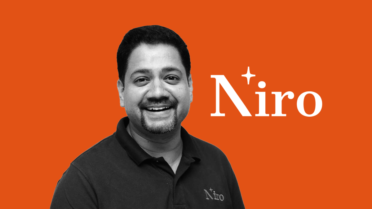 The company had to shut down due to regulatory hurdles, credit risks, and funding constraints.