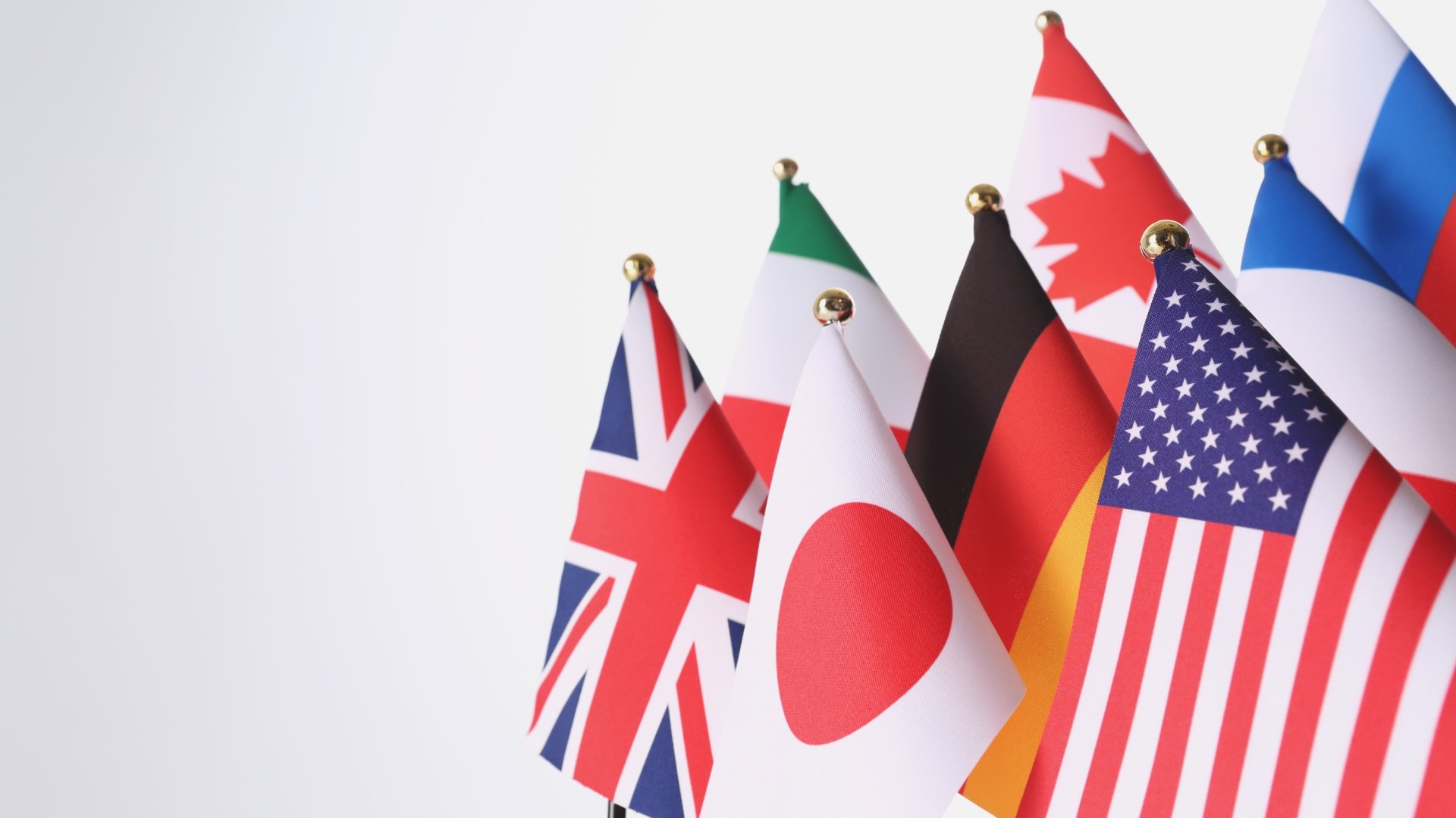 No NFP and Hamas accepts the deal, but... –  Market wrap for the North American session - October 3