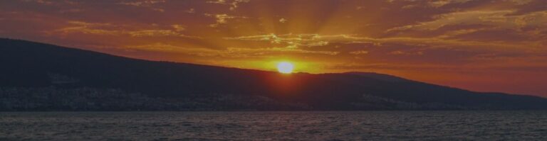 Nova EAs: October Special Offer & Quick FAQ