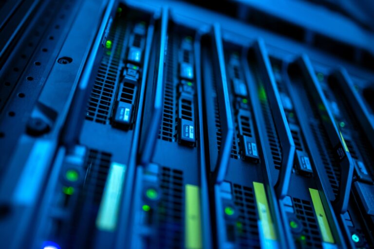 Nutanix Stock: Visible Long-Term Growth Ahead (NASDAQ:NTNX)