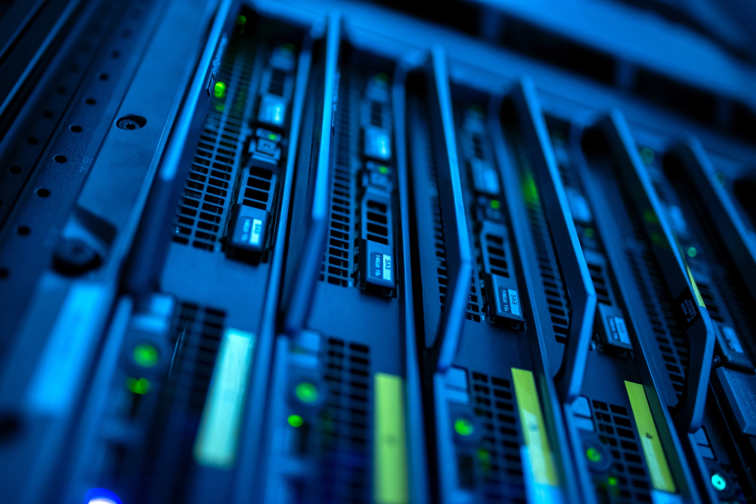 Nutanix Stock: Visible Long-Term Growth Ahead (NASDAQ:NTNX)