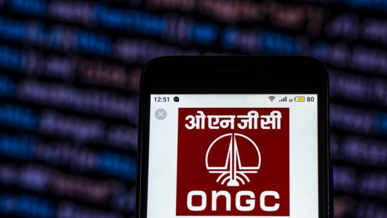 The committee instructed the ONGC to follow all environmental protection measures and safeguards specified.