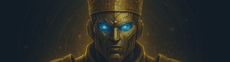 OPTIVEXPRO MT5 – The Power of Intelligent Scalping and Real Cumulative Growth