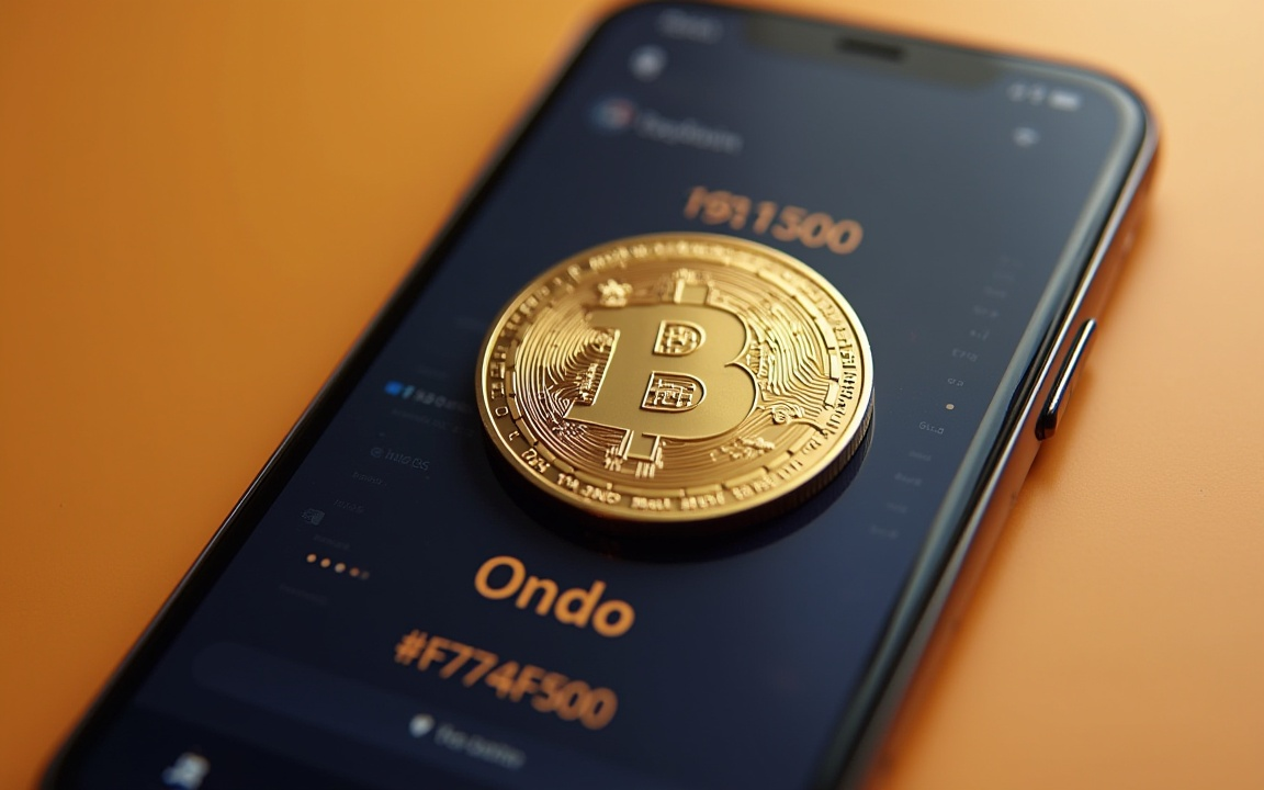 Ondo Global Markets expands to BNB Chain – CoinJournal