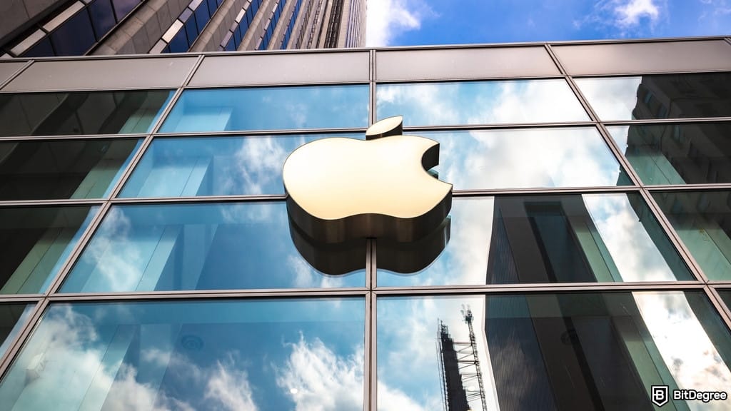 OpenAI Acquires Sky to Bring Smarter AI to Mac Users