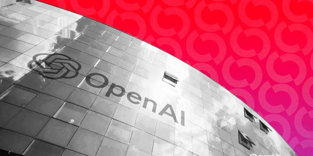 OpenAI Reveals Over 1 Million ChatGPT Users Discuss Suicide Weekly - Decrypt