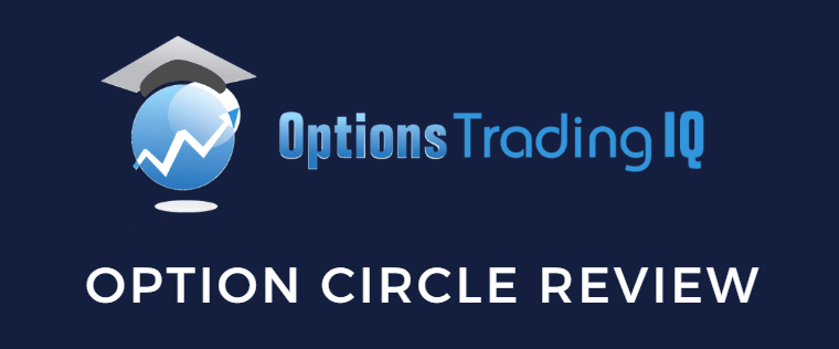 Option Circle Review