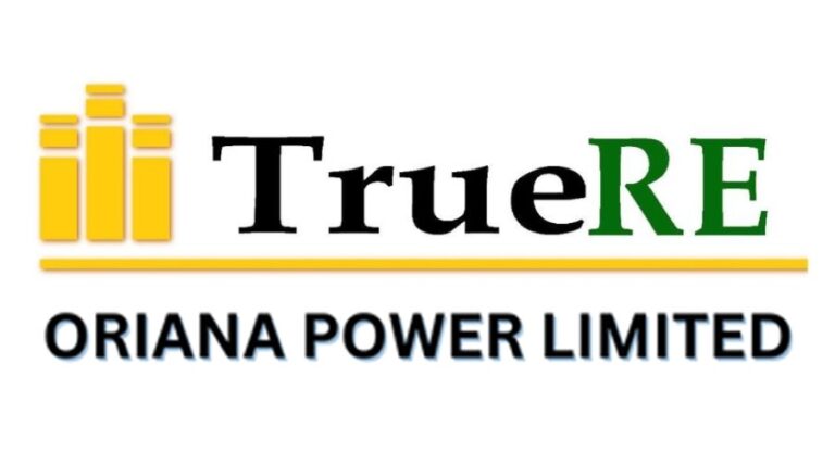 The relationship is designed to speed up project execution.