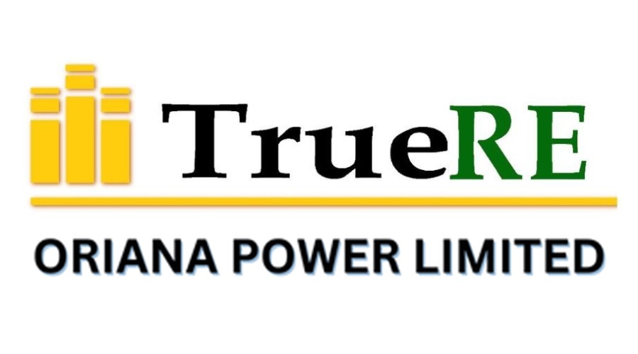 The relationship is designed to speed up project execution.