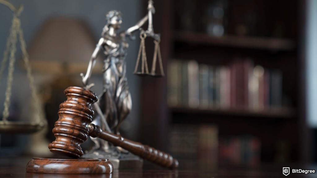 Pedro M. Busted in Bangkok Over $580M Cryptocurrency Fraud