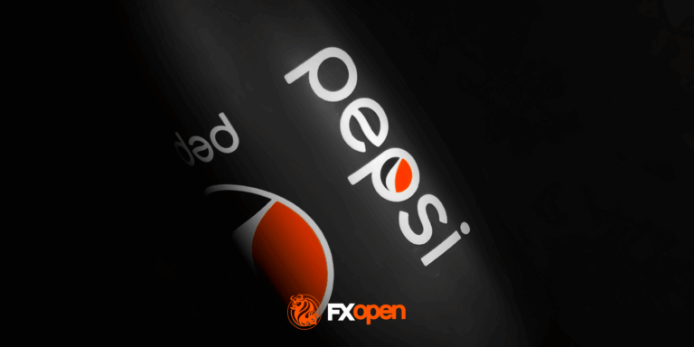 PepsiCo (PEP) Shares Jump Over 4% After Earnings Report — What’s Next?