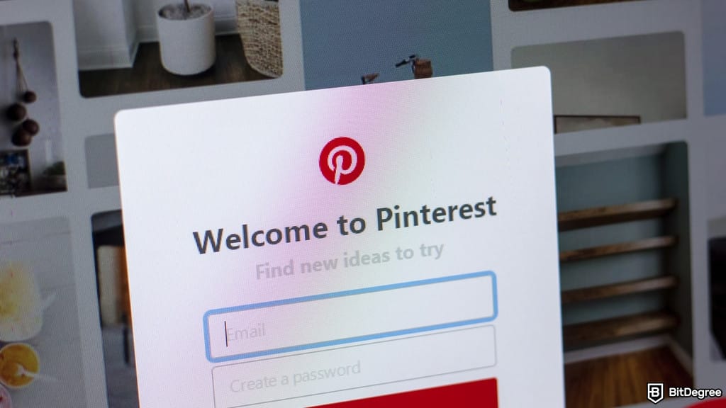 Pinterest Rolls Out Tools to Limit AI-Generated Pins