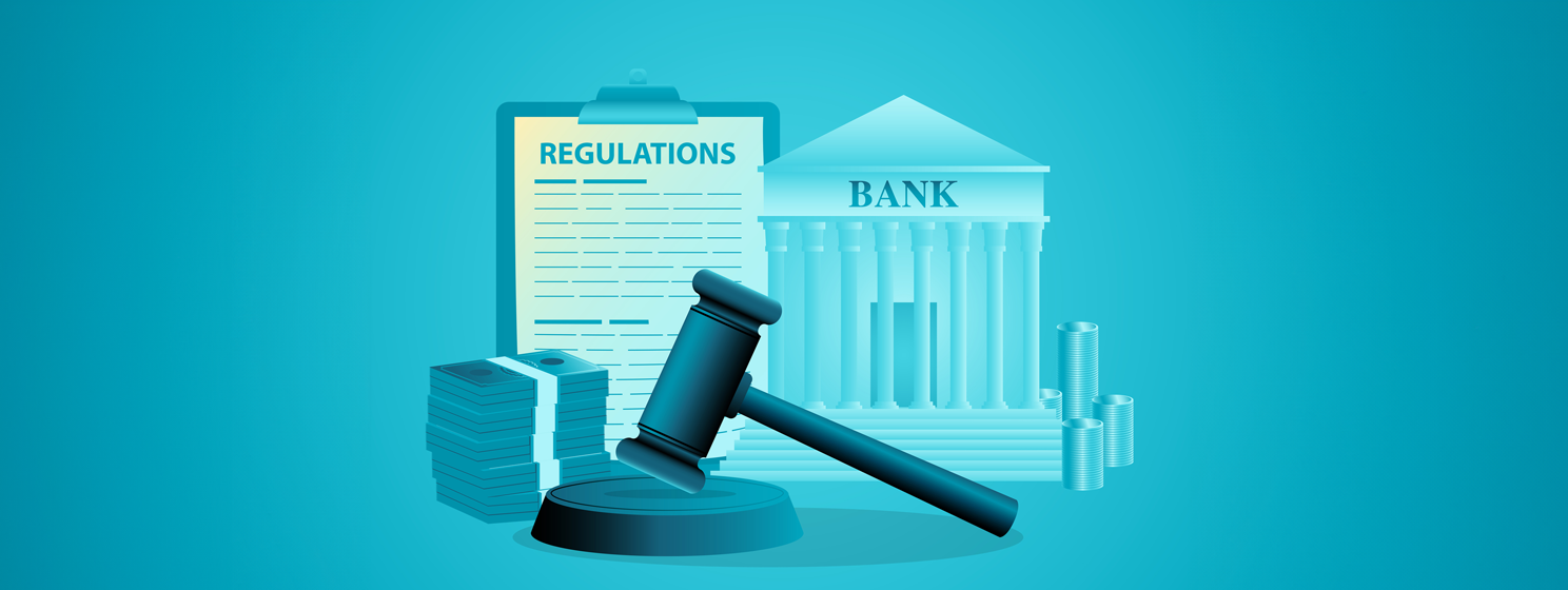 bank, cypto, regulations