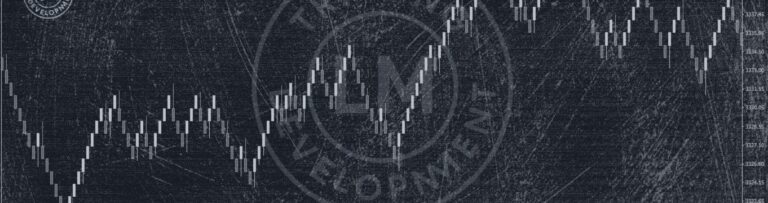 Private Payroll Losses and US Shutdown Fuel Market Volatility