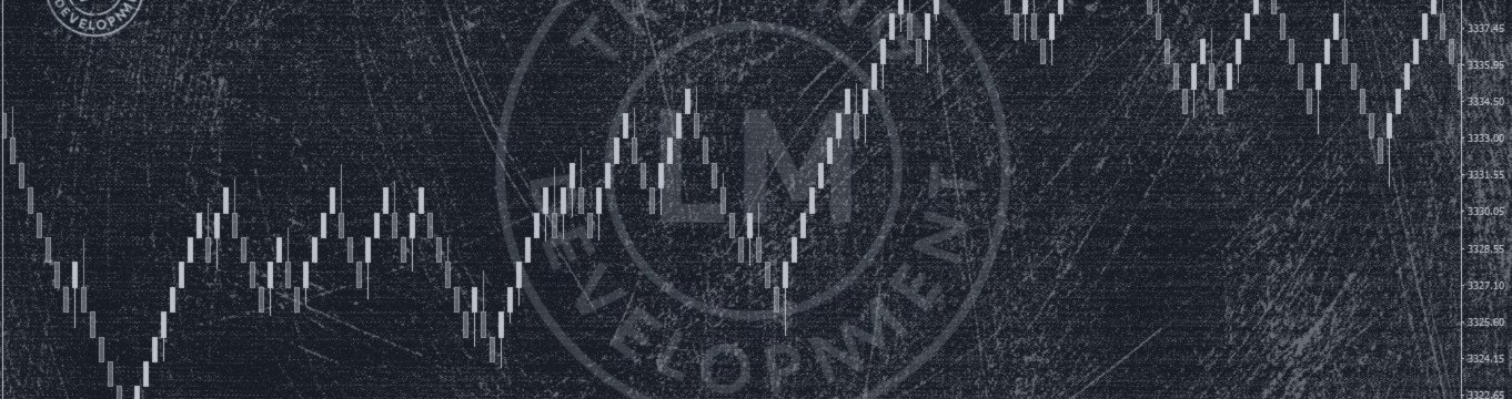 Private Payroll Losses and US Shutdown Fuel Market Volatility