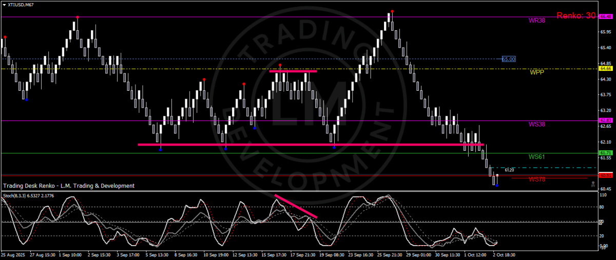 XTIUSD_Renko_WTI_support61 XTIUSD_Renko_WTI_support61