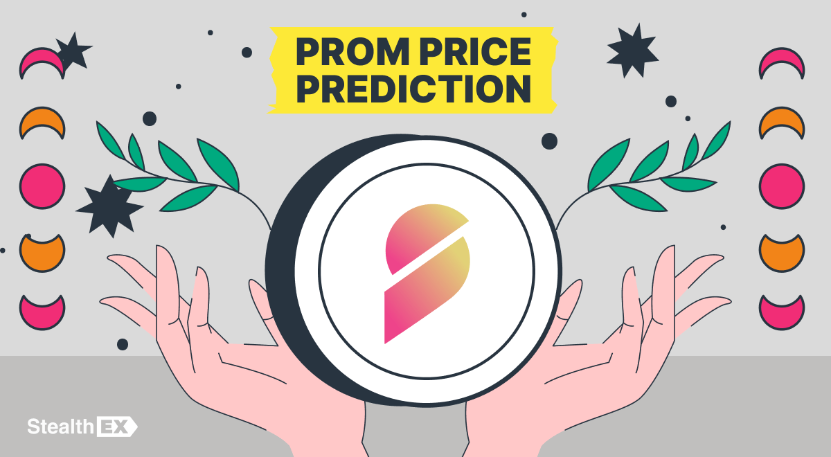 Prom Price Prediction 2025, 2026, 2030, 2040-2050: Is PROM Crypto a Good Investment?