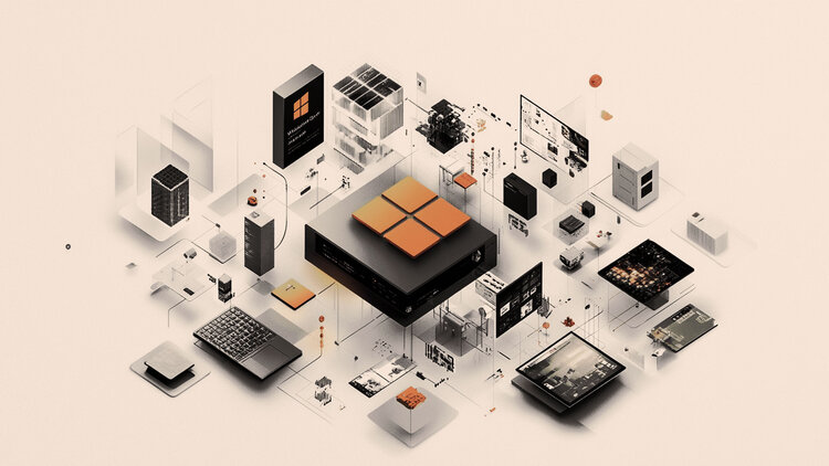 Best Forex Brokers in 2025: Top 5 brokers to trade currencies