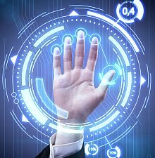 Quantum’s Threat is a Big Opportunity - Fat Tail Daily