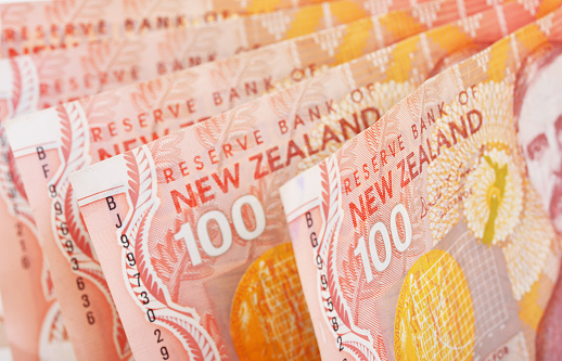 (RBNZ) OCR reduced to 2.5% – Action Forex