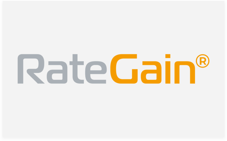 Sojern provides an AI-powered platform for hospitality, travel marketing, and guest interaction. 