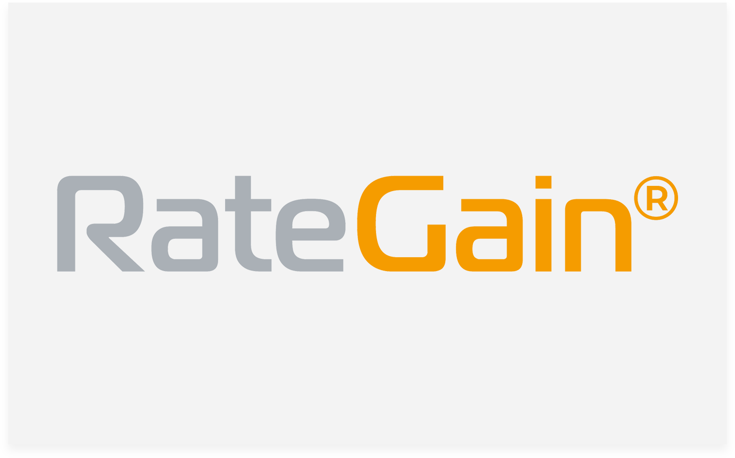 Sojern provides an AI-powered platform for hospitality, travel marketing, and guest interaction. 