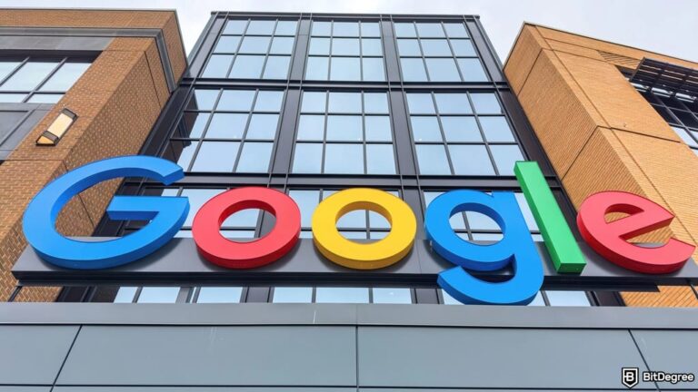 Reliance Jio Offers Google AI Pro with 5G at No Extra Cost