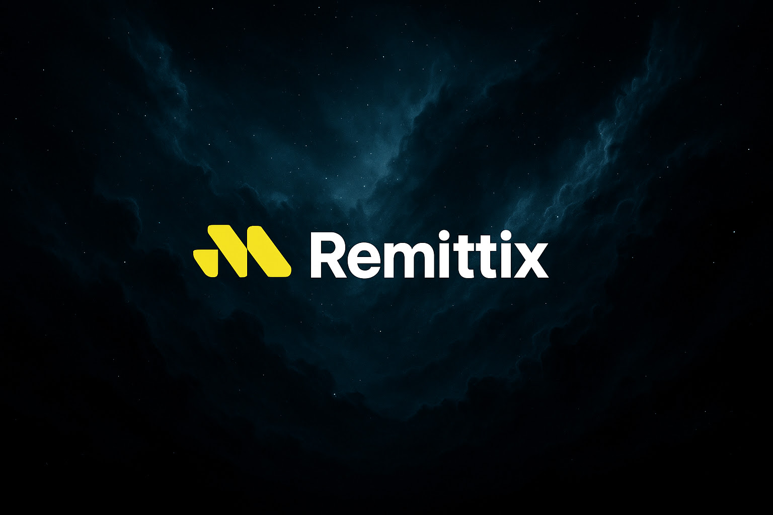 Remittix ICO Latest News, BTC Price Prediction & Cardano Updates