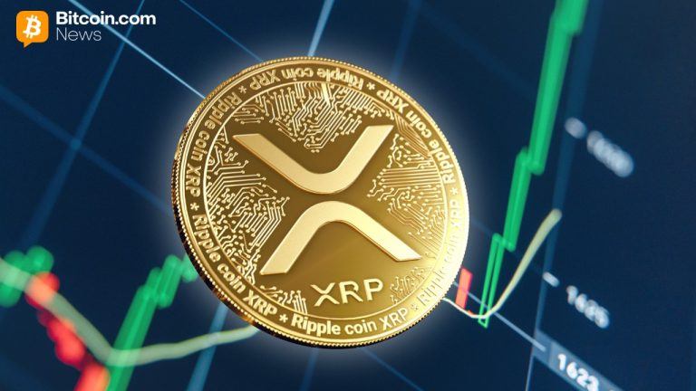 Ripple Execs Signal Bullish Phase for XRP With Unified Institutional Vision - AabeyLLC Crypto