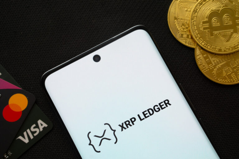Ripple’s J. Ayo Akinyele Champions Privacy-First Future for the XRP Ledger