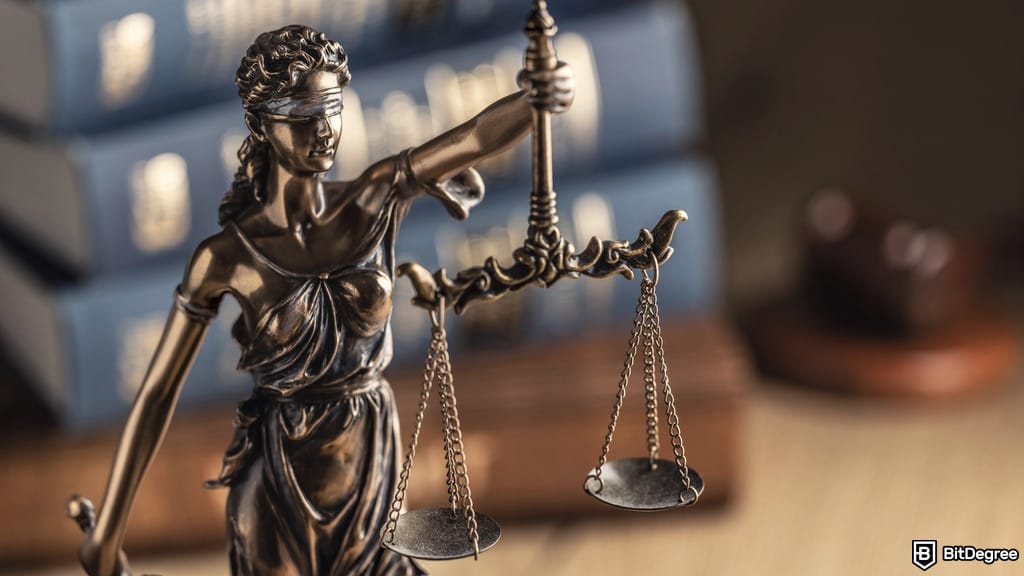 Roger Ver Nears $48M Deal to Avoid Prison in Tax Case