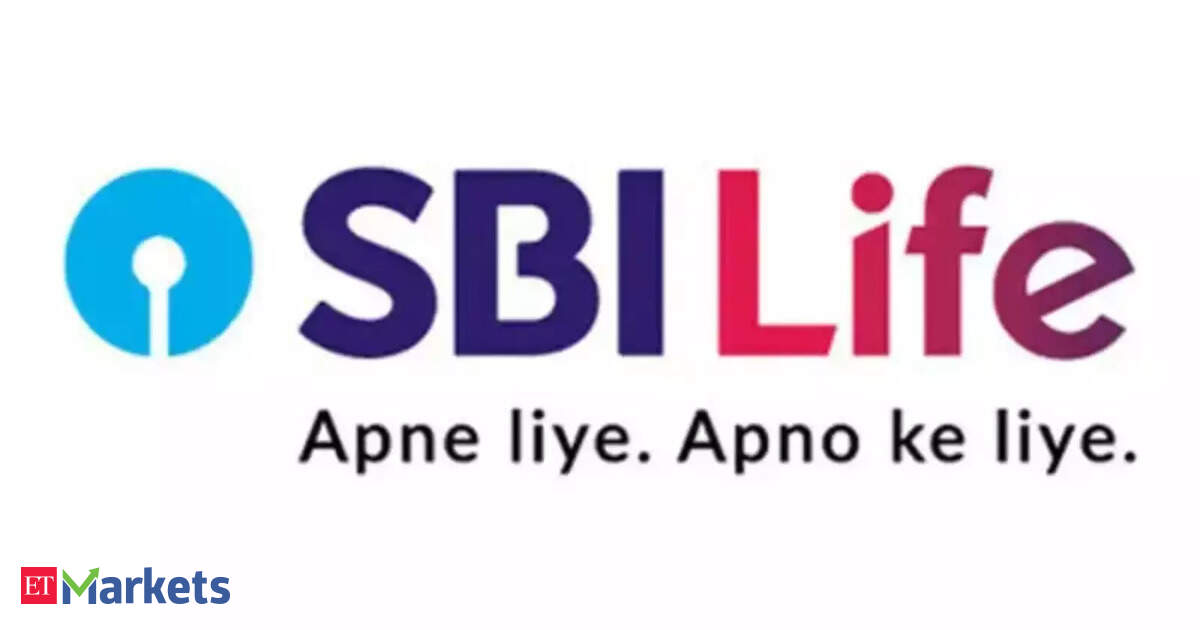 SBI Life Q2 Results: Profit falls 6% YoY to Rs 495 crore, but net premium income jumps 23%