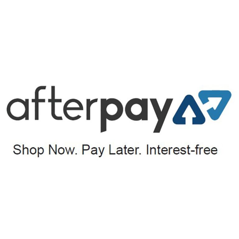 SPECIAL INVESTIGATION: Who’s the Next Afterpay? (Part 1) - Fat Tail Daily