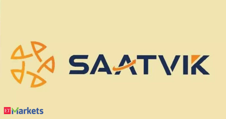 Saatvik Green Energy reports stellar Q1 after tepid listing as PAT skyrockets 459% YoY, revenue soars 272%