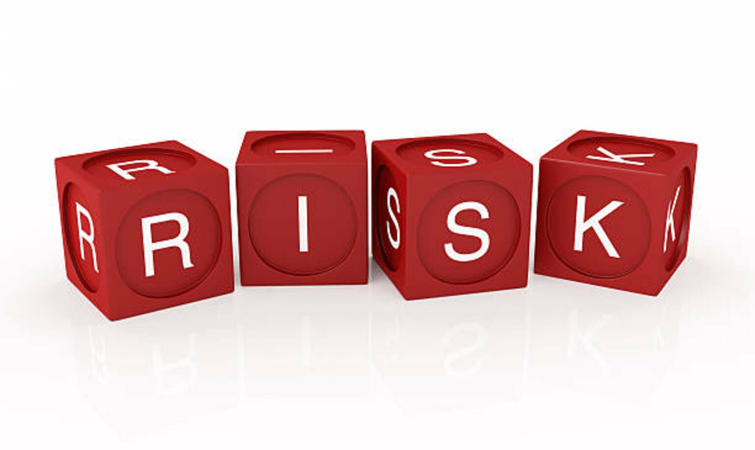 Seasonal Weakness And A Stretch For Risk