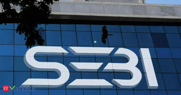 Sebi cracks down on insider trading in IEX: 8 barred from markets after Rs 173 crore windfall