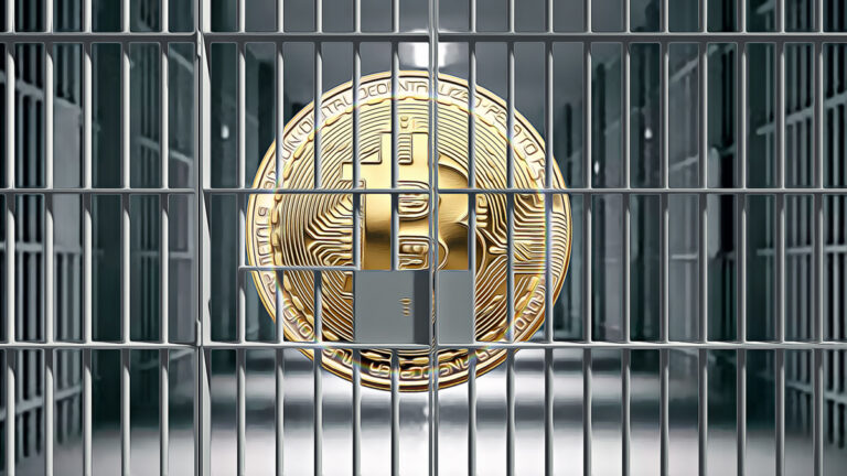 Senate Heightens Focus on Crypto Bill Amid Shutdown - BitRss - Crypto World News