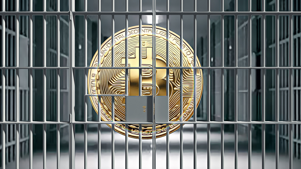 Senate Heightens Focus on Crypto Bill Amid Shutdown - BitRss - Crypto World News