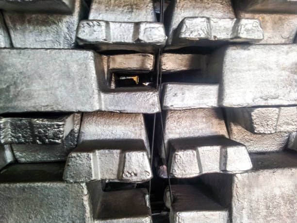 Silver (XAG/USD) Technical Outlook: Silver Price Consolidates Ahead of Next Move. Where to Next? - Action Forex