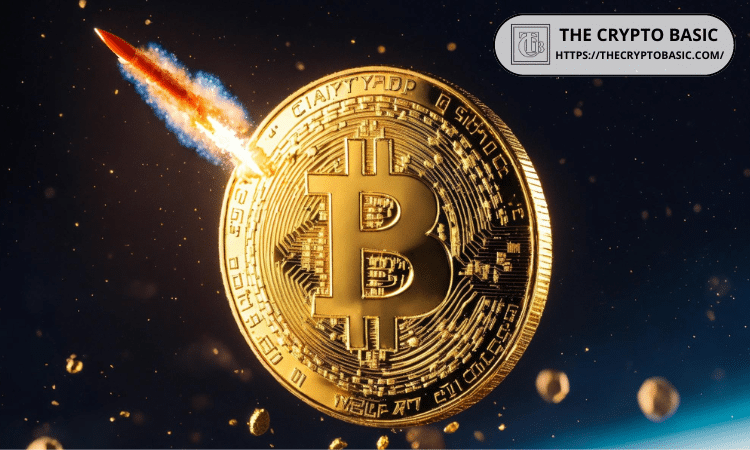 Square Launches Bitcoin Payment Tools for Businesses with No Fees Until 2026