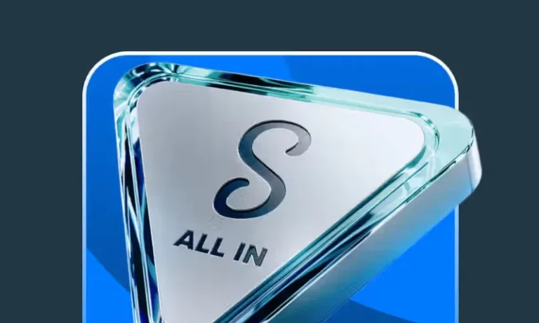 Stake’s $500,000 All In or Fold Jackpot Turns Bold Play into Big Wins | BitcoinChaser