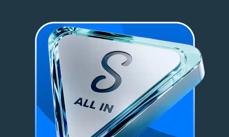 Stake’s $500,000 All In or Fold Jackpot Turns Bold Play into Big Wins | BitcoinChaser