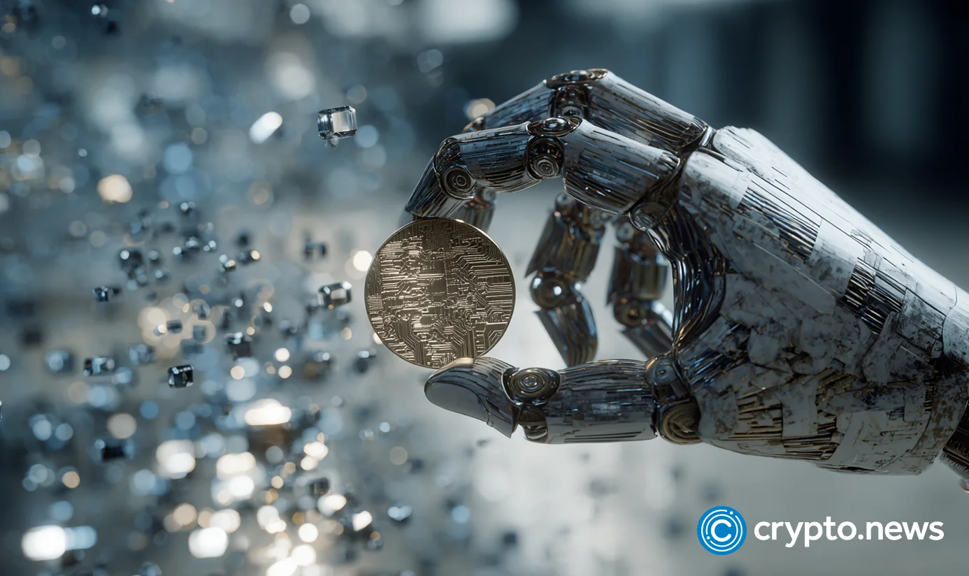 Starlynk, Changer.ae, and Quantoz expand global stablecoin payments with Shanghai Tang partnership