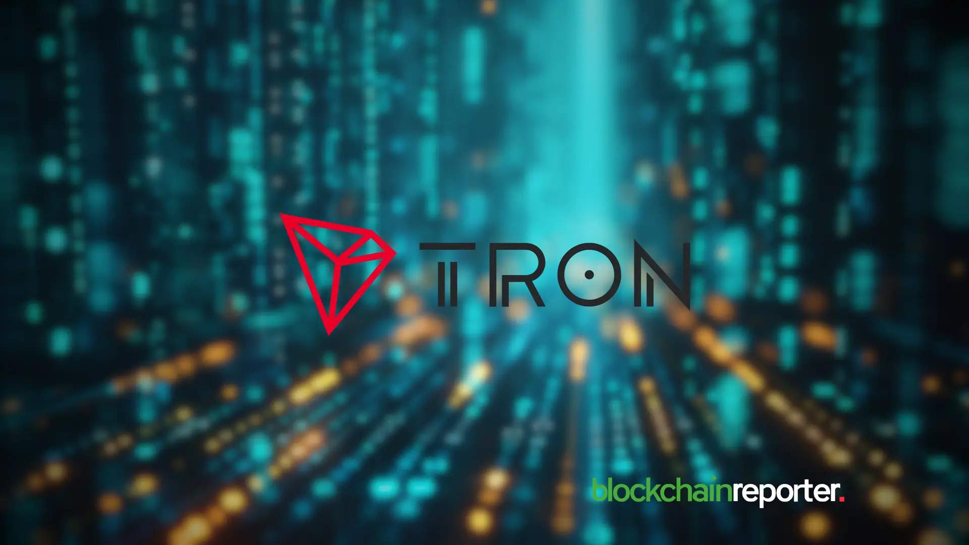 TRON Taps SunPrep and HTX to Power Next-Gen Crypto Projects