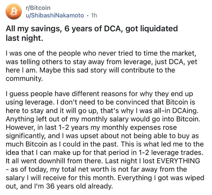 111% hike in Bitcoin millionaires - Why, how, and will they get richer now?