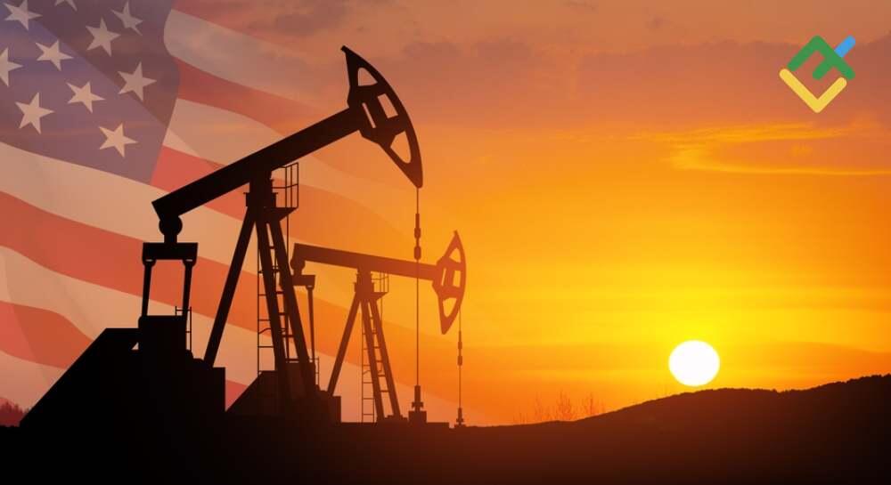 Technical Analysis of US Crude, XAUUSD, and EURUSD for Today (October 3, 2025)